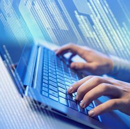 淄博網贏G3小程序推廣效果解析 行業(yè)領先的技術推廣優(yōu)勢