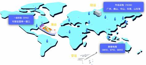 網站游戲加盟代理 機遇、挑戰(zhàn)與技術推廣策略
