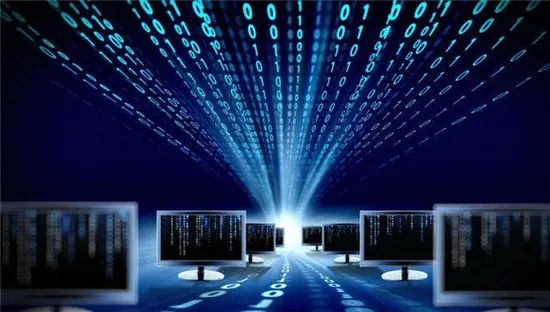 大數據賦能建筑行業(yè) 資質改革新契機與技術推廣路徑