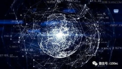 產(chǎn)業(yè)互聯(lián)網(wǎng)投資需解決的四大關(guān)鍵問題 聚焦互聯(lián)網(wǎng)數(shù)據(jù)服務