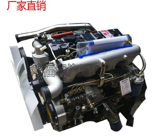 鐵力時(shí)風(fēng)風(fēng)云駕駛室總成與冷藏車配件選購(gòu)指南——以鴻福緣汽車配件為例