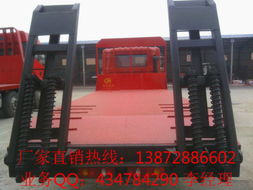 冷藏車廠家直銷 優(yōu)質(zhì)產(chǎn)品，歡迎蒞臨視察