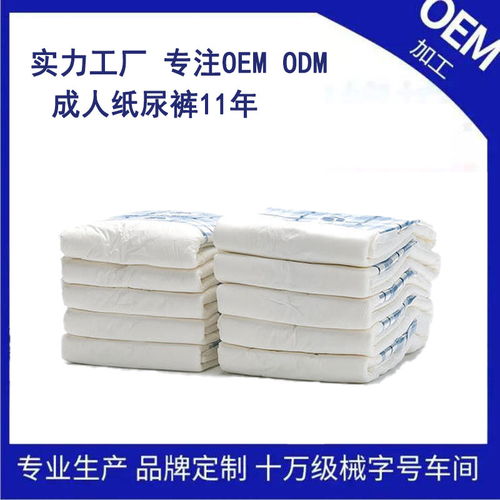 攜手山東日康 解析OEM貼牌加工的核心優(yōu)勢(shì)與一體化品牌包裝服務(wù)