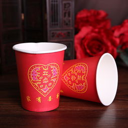 婚禮籌備指南 一份詳盡必備用品清單
